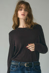 36-260331001-15-2g-COCSP.jpg