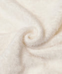 36-260340001-09-15g.jpg