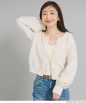 36-260340001-09-3g.jpg
