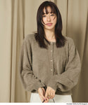36-260340001-09007009-sp.jpg