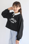 36-260511201-19-2g-COCSP.jpg