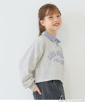 36-260511201-19-4g.jpg