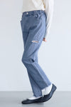 36-260511201-20-0g-COCSP.jpg