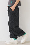 36-260521201-20-0g-COCSP.jpg