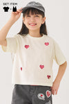 36-260521201-22-2g-COCSP.jpg