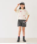 36-260521201-22-6g.jpg
