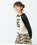 36-260533201-09-4g.jpg