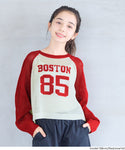 36-260533201-09-9g.jpg