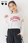 36-260533202-10-2g-COCSP.jpg