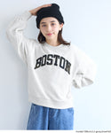 36-260534201-20-5g.jpg