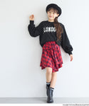 36-260534201-20-8g.jpg