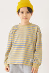 36-260534301-22-2g-COCSP.jpg