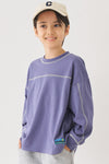 36-260534302-22-0g-COCSP.jpg