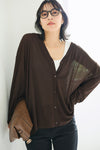 36-260541003-10-2g-COCSP.jpg