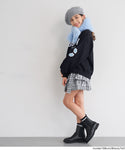 36-260611201-19-12g.jpg