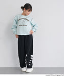 36-260611202-19-5g.jpg