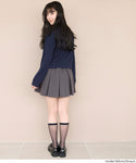 36-260611401-10-4g.jpg