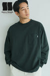 36-260624101-23-2g-COCSP.jpg