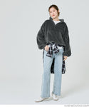 46-230605001-04-8g.jpg
