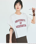 46-240305007-04-7g.jpg