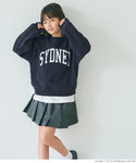 46-240333202-04-3g.jpg