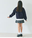 46-240333202-04-5g.jpg