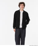 46-240927101-04-11g.jpg