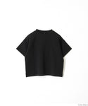 46-241121301-01-19g.jpg