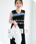 46-250114001-04-3g.jpg
