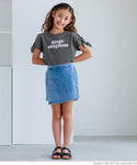46-250133201-04-13g.jpg