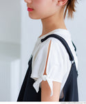 46-250133201-04-6g.jpg