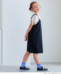 46-250133201-04-7g.jpg
