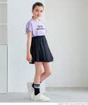 46-250133201-04-9g.jpg