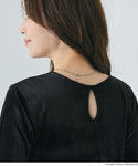 46-250303003-04-6g.jpg