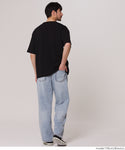46-250327101-04-10g.jpg