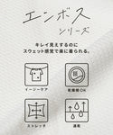46-250327101-04-3g.jpg