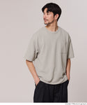 46-250327101-04-5g.jpg