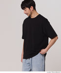 46-250327101-04-9g.jpg