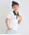 46-250333201-04-4g.jpg