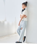 46-250333201-04-7g.jpg
