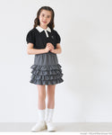 46-250333201-04-9g.jpg