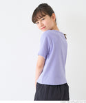 46-250334201-04-11g.jpg