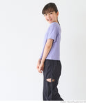 46-250334201-04-13g.jpg