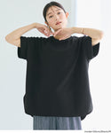 46-250426001-01-12g.jpg