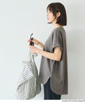 46-250426001-01-6g.jpg