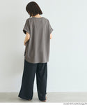 46-250426001-01-7g.jpg