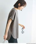 46-250426001-01-9g.jpg