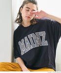 46-250426002-04-20g.jpg