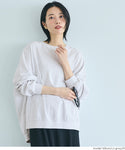 46-250533001-04-4g.jpg