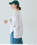 46-250533001-04-9g.jpg